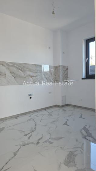 CASA 4 CAMERE |  OVIDIU |  164 MPC - 4