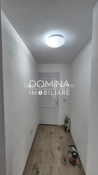 Inchiriere spatiu birou situat in zona centrala, strada Siretului  - 5