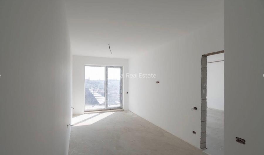 2 Camere 73mp Zona Dacia Loc Parcare Subteran - 14