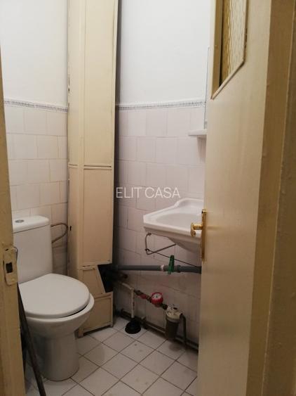 3 camere, decomandat, etaj 2/4, Nicolina - 6