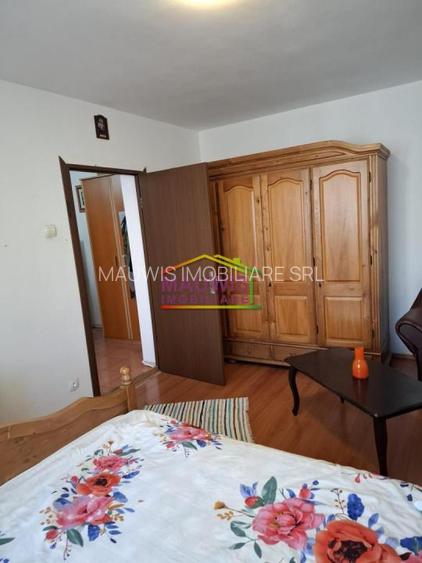 Dristor- metrou - 1 min- bloc mixt - 3