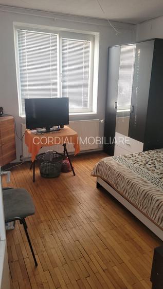 Colentina Teiul Doamnei - 6