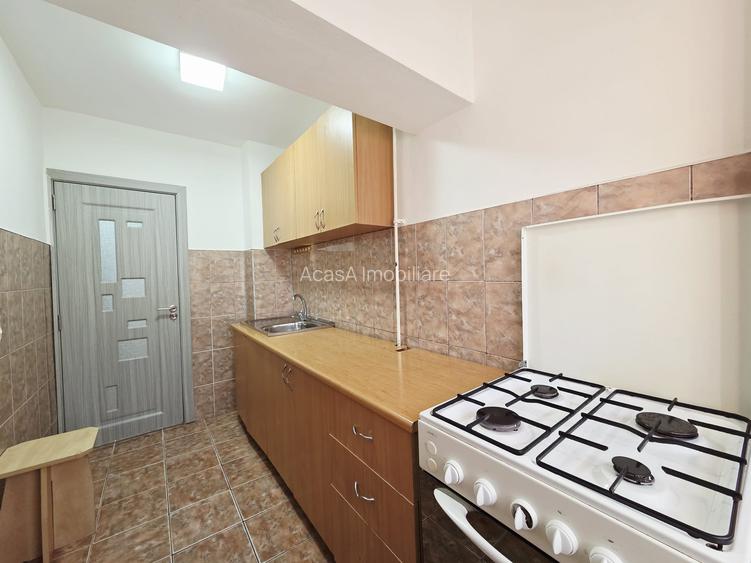 Ap cu o camera mobilat si utilat Ic Frimu Ac - 5