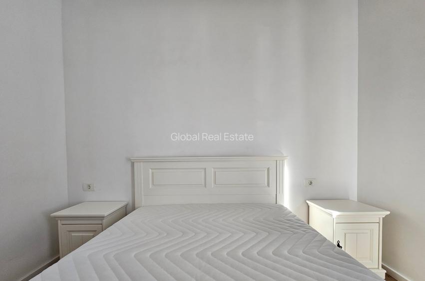 3 Camere Zona Energia Mobilat Utilat Termen Lung - 9