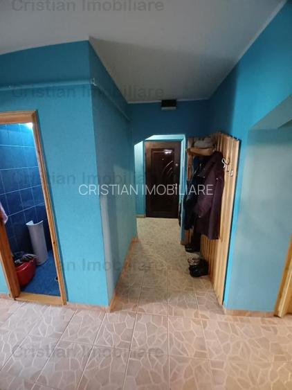 Vedere la Dunare ULTRACENTRAL  3 cam, 73mp zona Calarasilor - 10