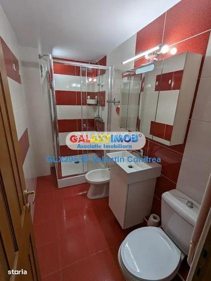 Apartament 2 Camere Parc Sebastian - 7