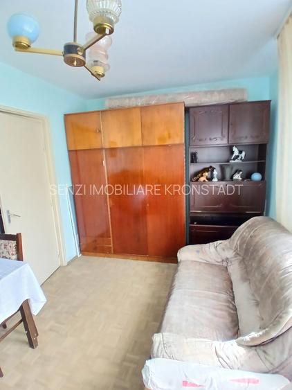 2 Camere Astra-Neptun, liber, 92000Euro - 6