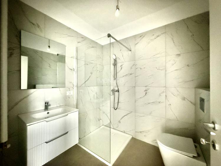 Pipera Azur acces A3  apartament 2 cam - 6