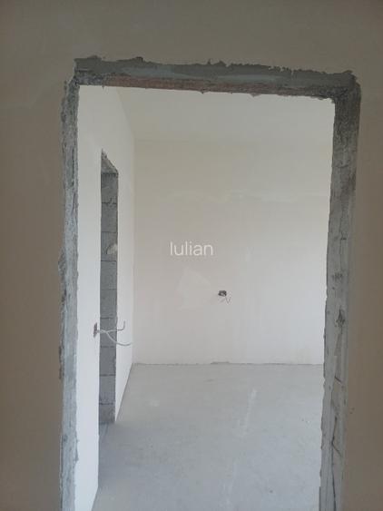 Vând 2 apartamente Mamaia nord ,zona Lidl - 2