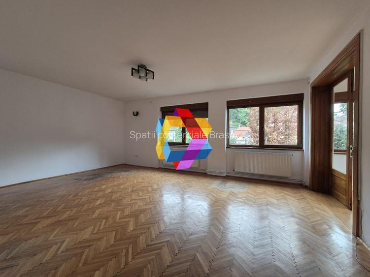 Casa 270mp zona centrala - 14