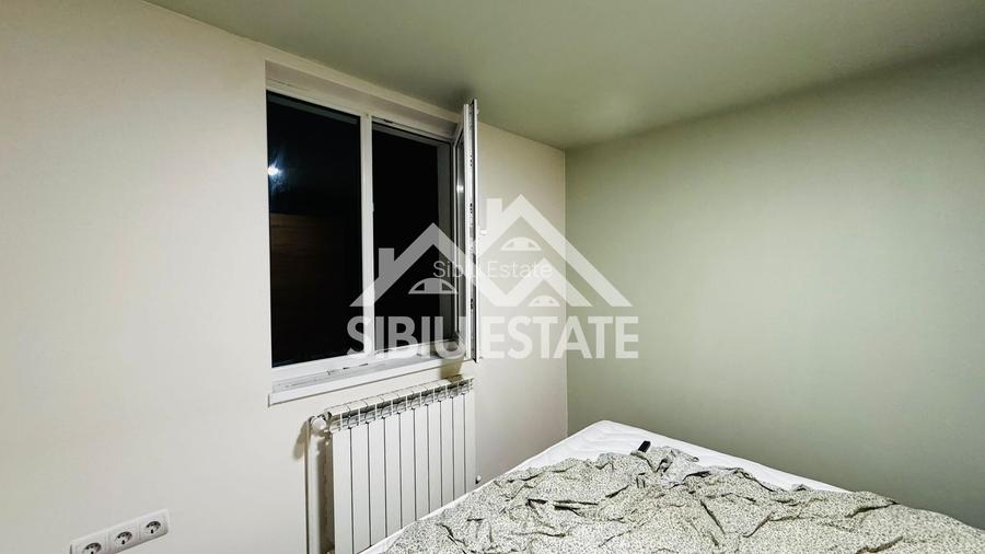 Casa individuala, deosebita, de vanzare,  5 camere 3 bai, - 10