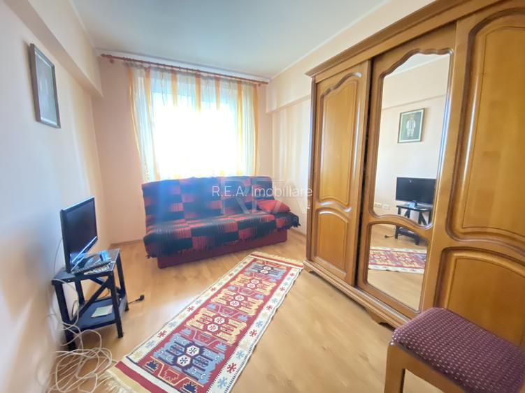 3 camere-decomandat-Etaj 5/10-Petre Ispirescu - 5