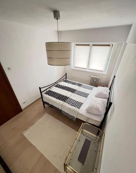 Apartament de 2 camere decomandat – Iancului, 60 mp, etaj 8/11, 2 min metrou - 3