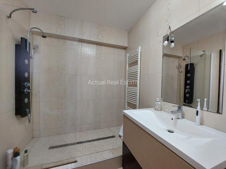 4 CAMERE  |  CAMPUS UNIVERSITATE |  TOMIS NORD - 9