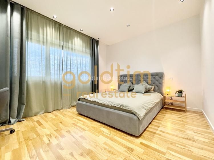 BEST DEAL!!!SUPERB/ PRIMA INCHIRIERE/ 2 LOCURI PARCARE - 20