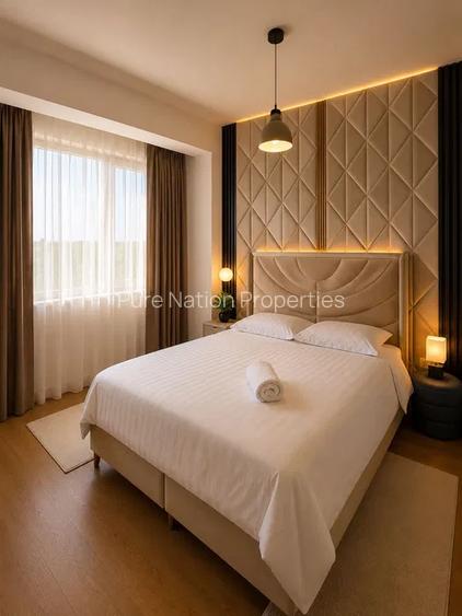 3 camere premium | Otopeni -  Tunari - 7