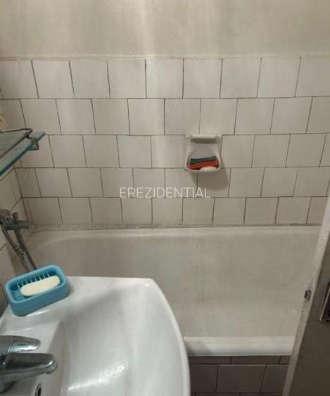 Apartament - 2 camere - decomandat - Titan - 6