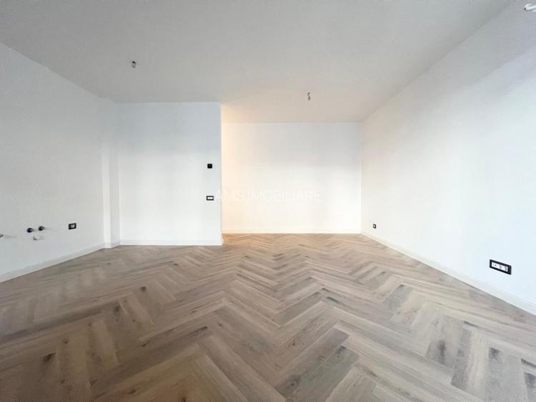 NOU / OPORTUNITATE INVESTITIE / MY PLACE - 3