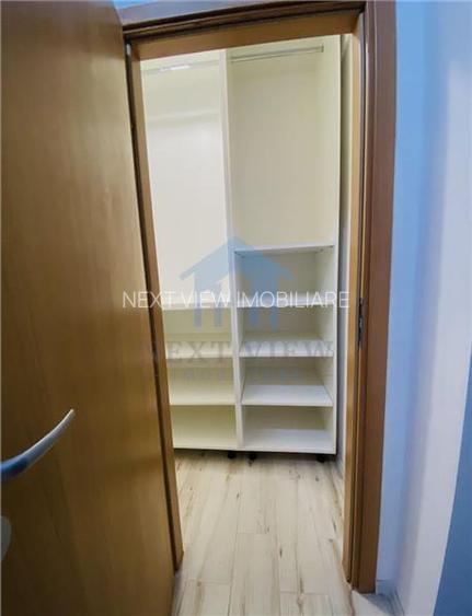 Apartament 2 camere, Central - 7