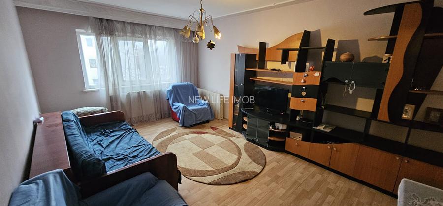 Anda , CET , 2 camere cu centrala gaze - 9