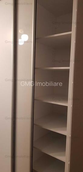 Garsoniera zona Tei - 7