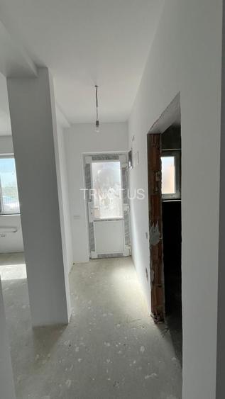 COMISION 0% | Duplex 94 mp utili | Toate Utilitatile | Mosnita Noua - 5