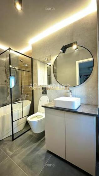 2 Camere de inchiriat | Domenii | Metrou | Centrala - 10