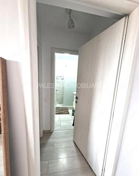 Apartament 2 camere zona centrala,renovat,mobilat-utilat,121000 Euro - 7