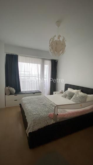 De vanzare -  2 camere - Atria Urban Resort - Direct Propietar - 3