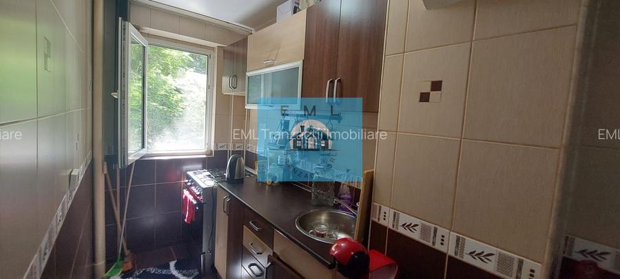 Apartament 3 camere langa Liceul Lucian Blaga - 6