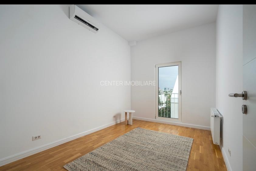 Vasile Lascar nr 202, 3 camere lux cu design unic, '70 mp plus terasa de 170 mp - 12