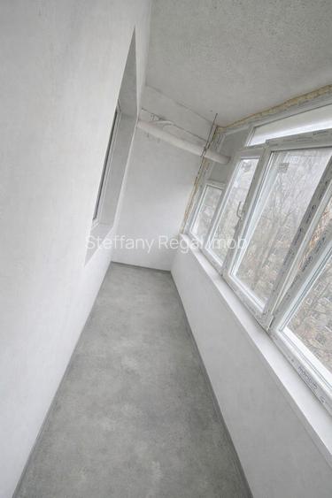 Apartament 2 camere de vanzare Crangasi - 2