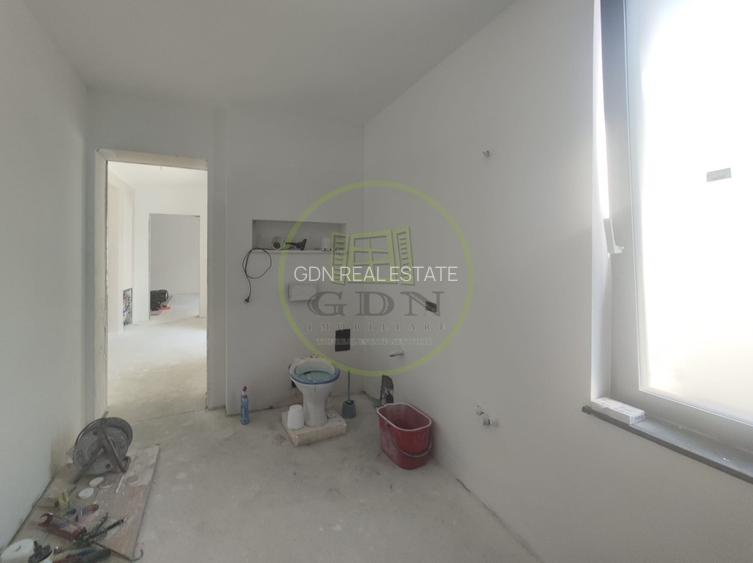 Casa 4 camere, teren 350 mp, localitatea Podari, zona Profi Loco - 19