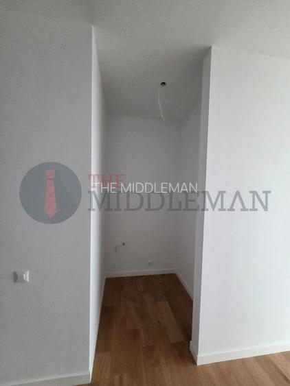 Penthouse premium, 4 camere | Preț special One Cotroceni - 7