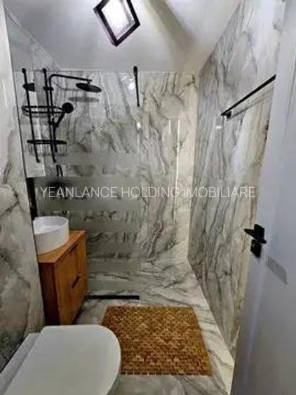 Titan.Va propumnem spre inchiriere apartament cu 1 camera ,decomandat,confort 1 - 17