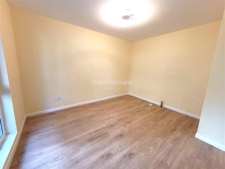 Apartament 2 camere modern, 45 mp, terasa, garaj! Zona Eroilor! - 10