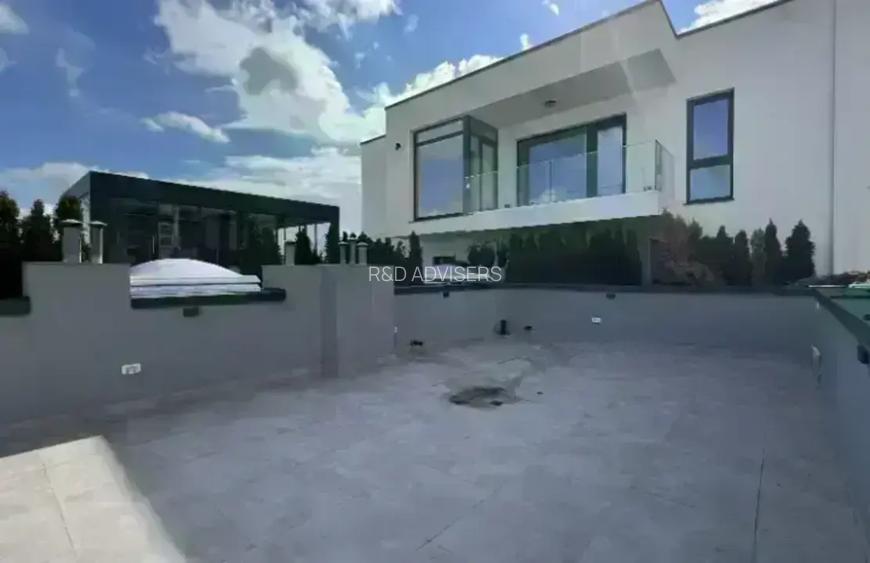 Apartament 2 camere cu balconI Terasa etajata 42mp I Bloc Nou I Unirii - 3