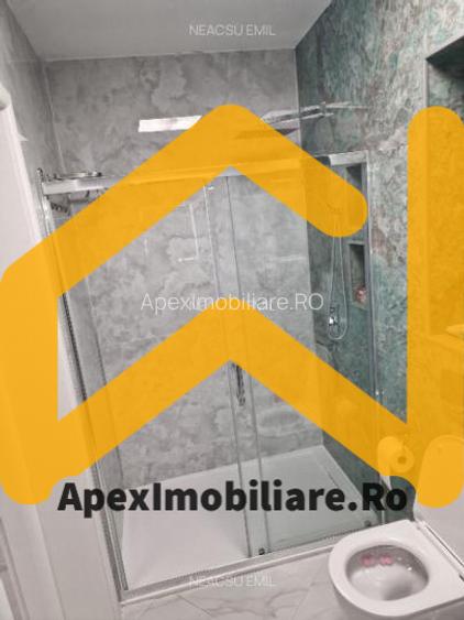 Dorobanti | Spatiu Birouri 5 Camere 150mp | Centrala | metrou 5min - 11