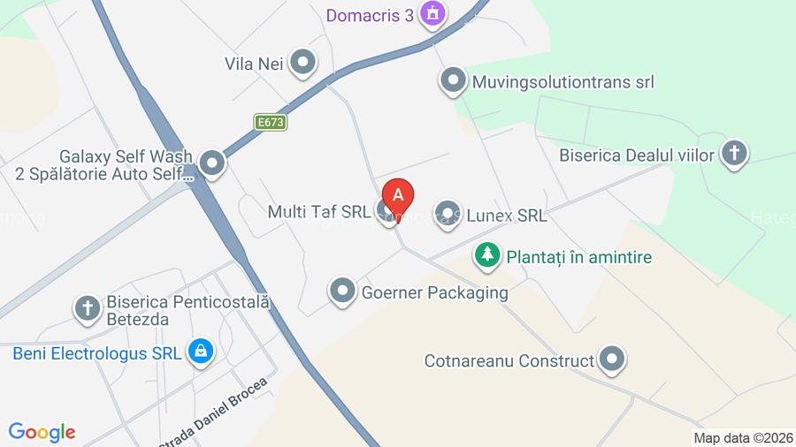 Imobil cu 3 case:C1-3 nivele; C2-2nivele; C4-1 nivel; C3; C5; Piscina; Foisor - 2