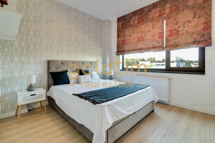 SUPERB/PRIVELISTE/ ZONA LINISTITA - 2