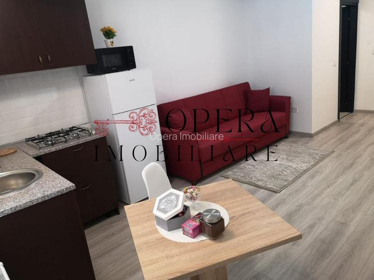 Proprietate 10 apartamente, de vanzare, zona Copou - 8