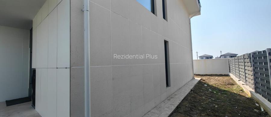 Vilă Pipera- Tunari LUX | 7 camere  | 300 mpu  | 400 teren - 24