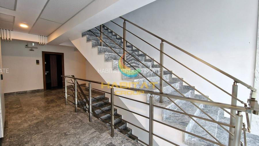 Apartament 4 camere duplex zona Pallady - 17