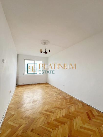 P4726 Apartament cu 2 camere, zona Complexul Studentesc/Soarelui - 2