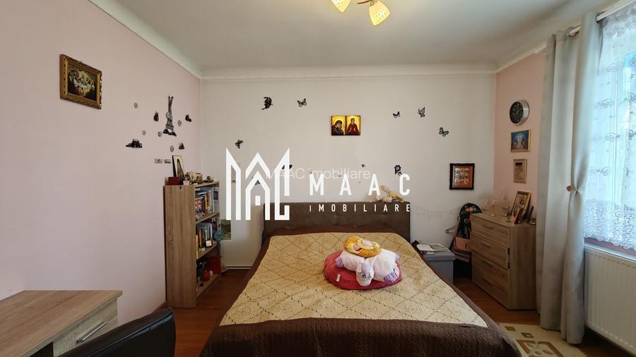 Vilă 7 camere I S+P+E I Teren 950mp I Terasă I Sub Arini - 5