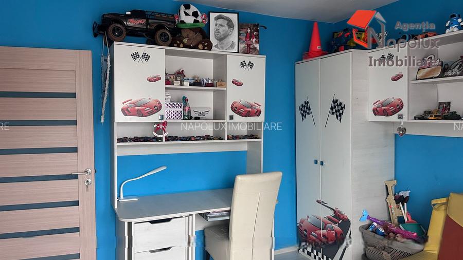 ✨ Apartament cu 2 camere de vanzare – Strada Aurel Vlaicu ✨ - 2