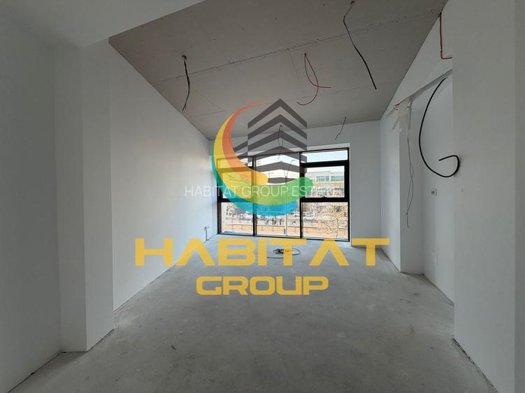 Inchiriat Cabinet stomatologic Nou 5 min metrou Mihai Bravu - 3