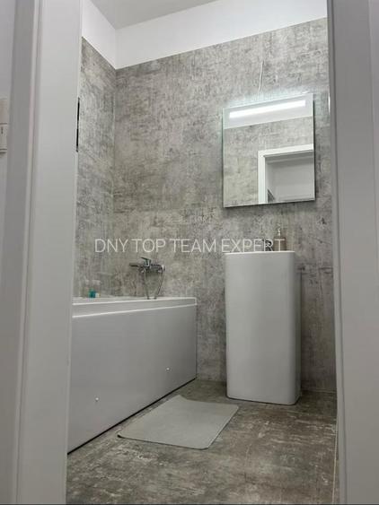 Apartament 2 camere ready to move | Mobilat & utilat complet - 5