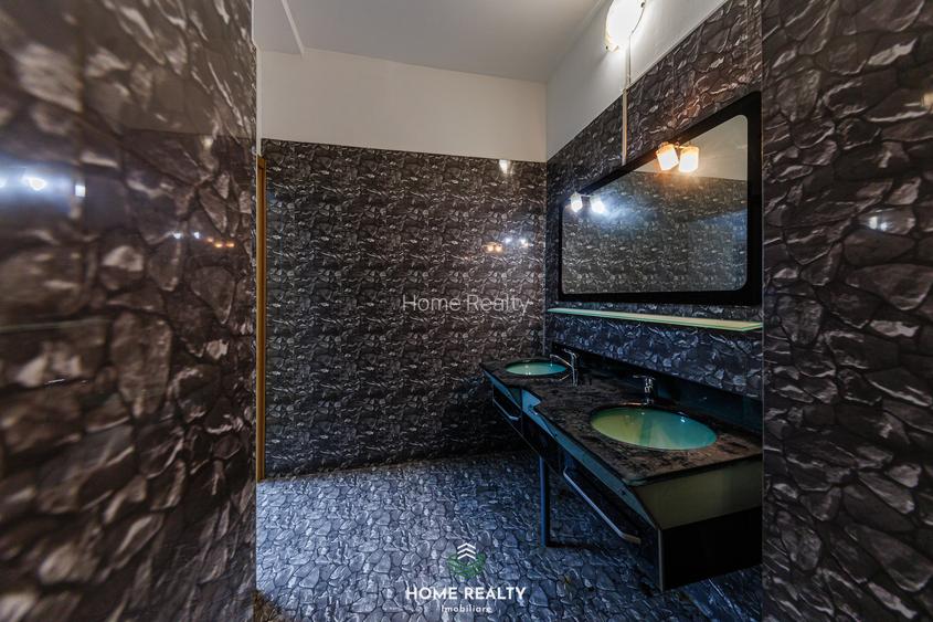 COMISION 0% I Spațiu comercial de închiriat în Timișoara - ”Palatul Neptun”. - 14