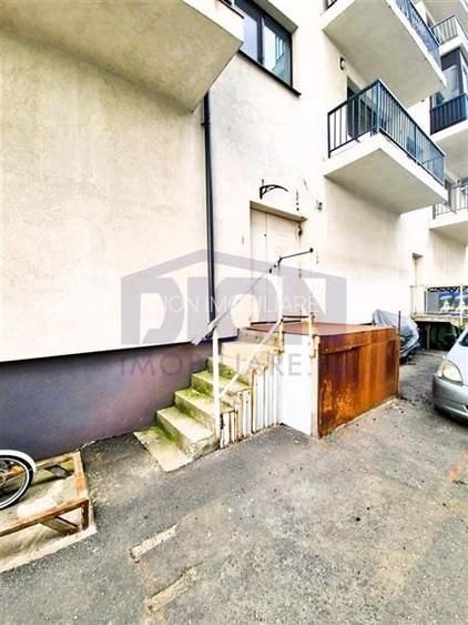 Spatiu stradal Bragadiru Smardan - 11